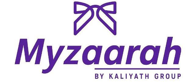 Myzaarah